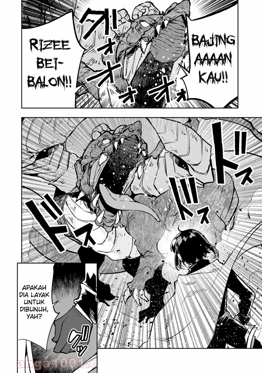 Chapter 27 - halaman 17