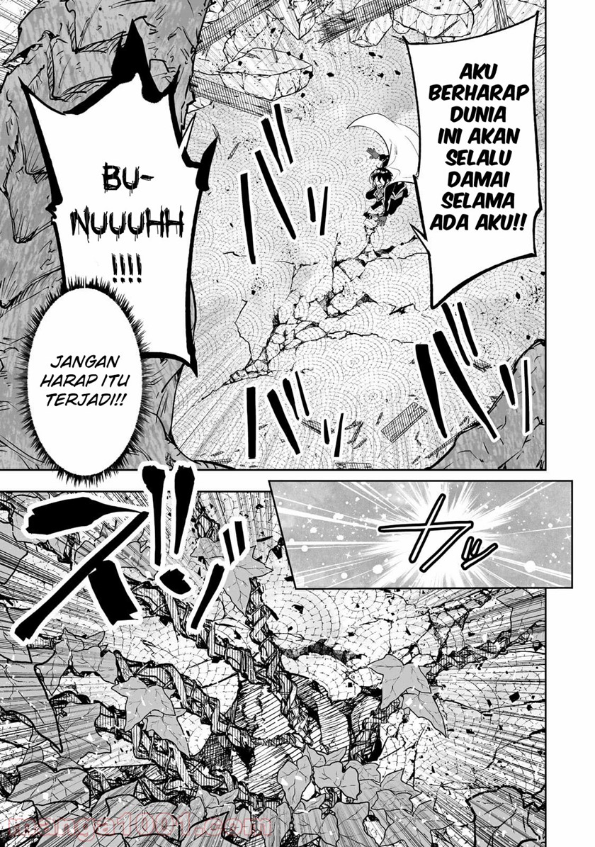 Chapter 27 - halaman 18