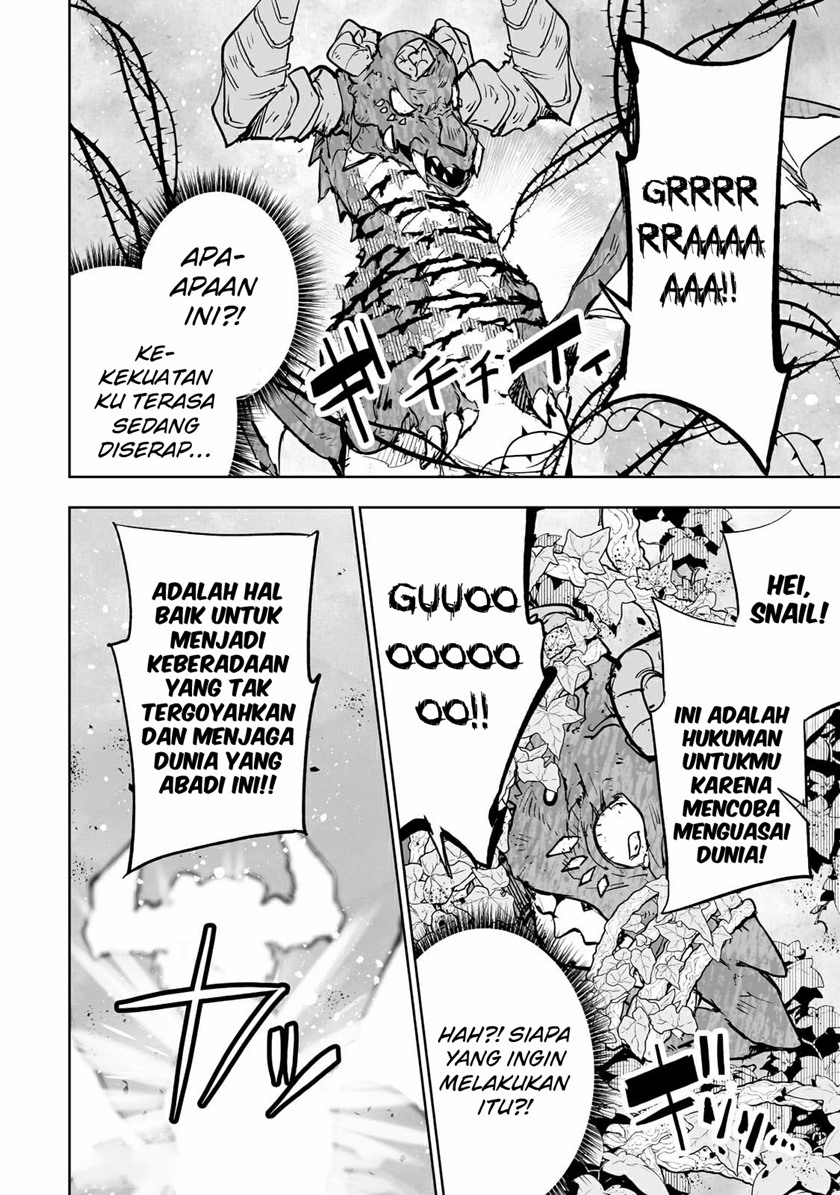 Chapter 27 - halaman 19