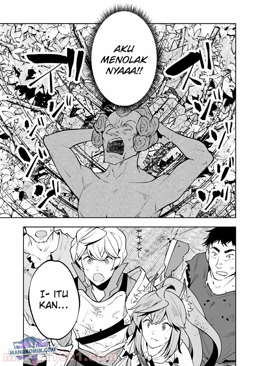 Chapter 27 - halaman 20