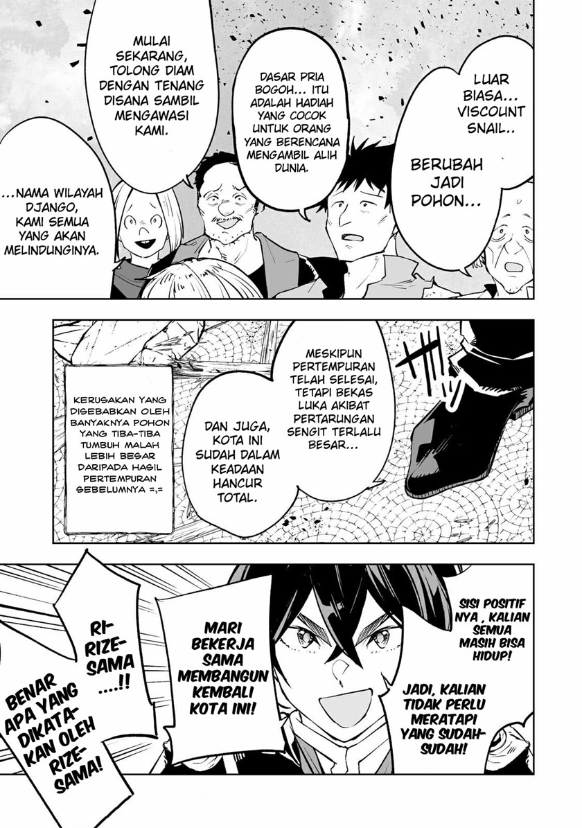 Chapter 27 - halaman 22