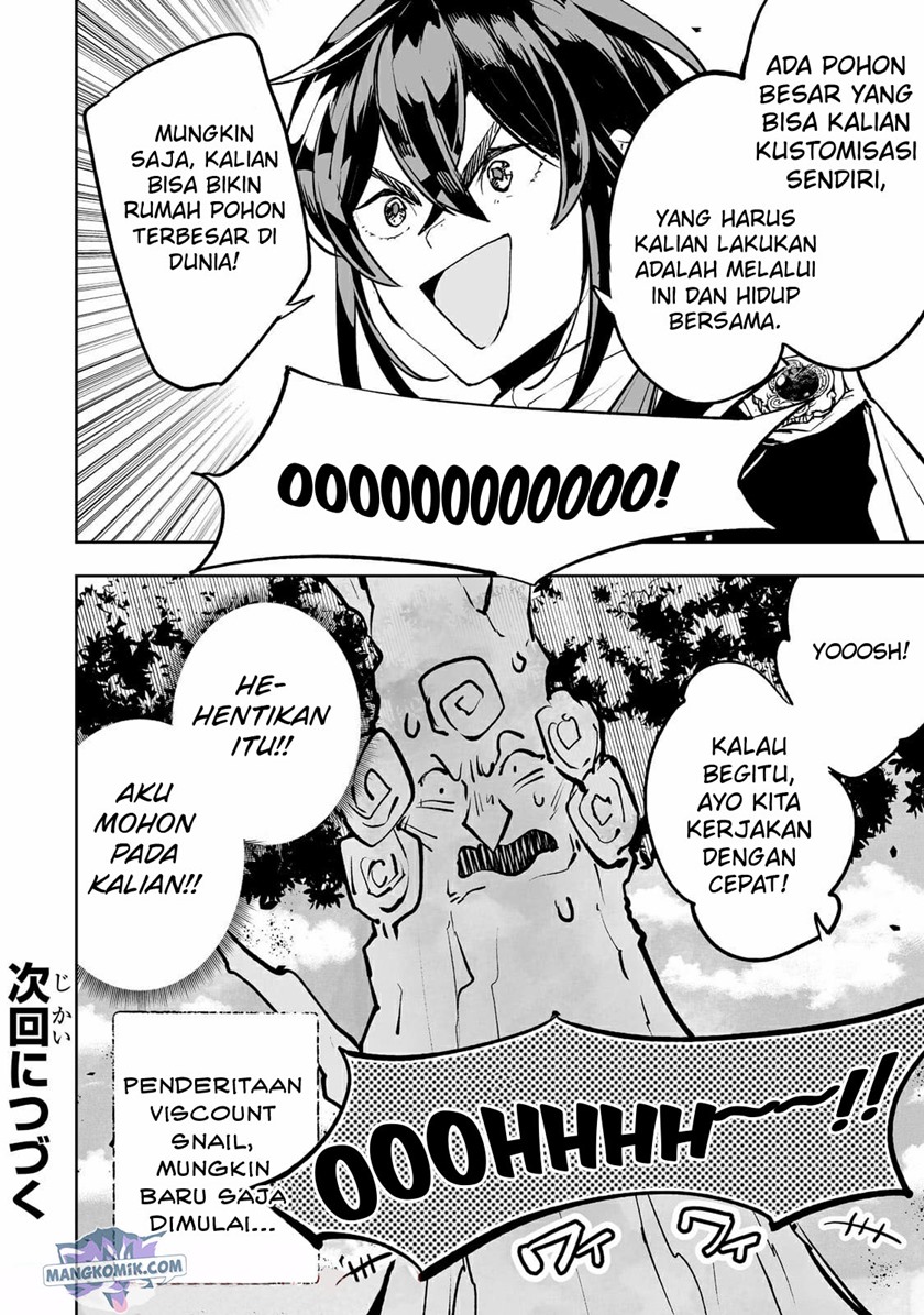 Chapter 27 - halaman 23
