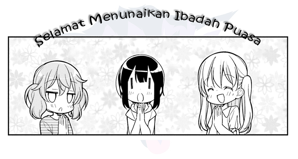 Chapter 27 - halaman 24