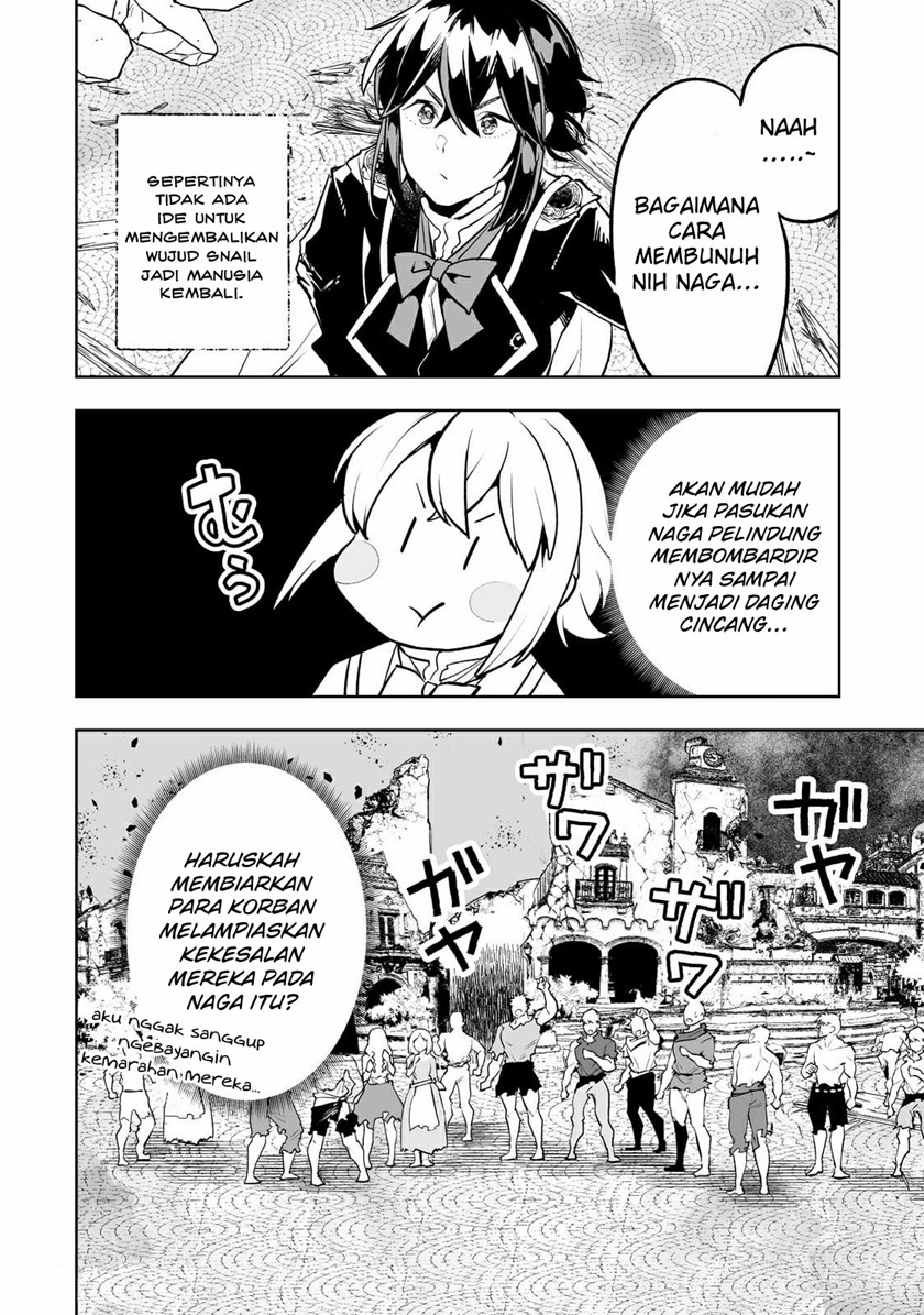 Chapter 27 - halaman 4
