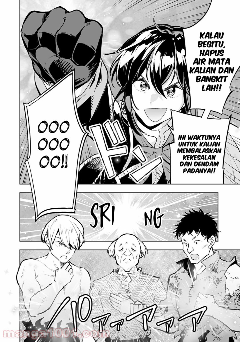 Chapter 27 - halaman 6