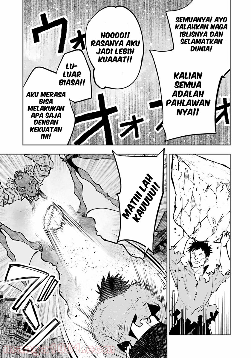 Chapter 27 - halaman 7