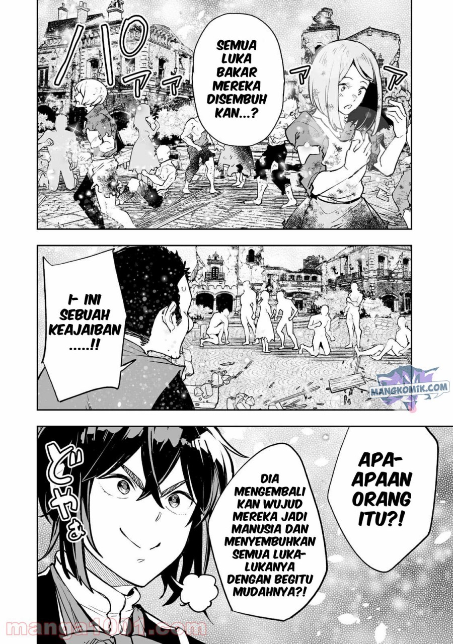 Chapter 26 - halaman 13