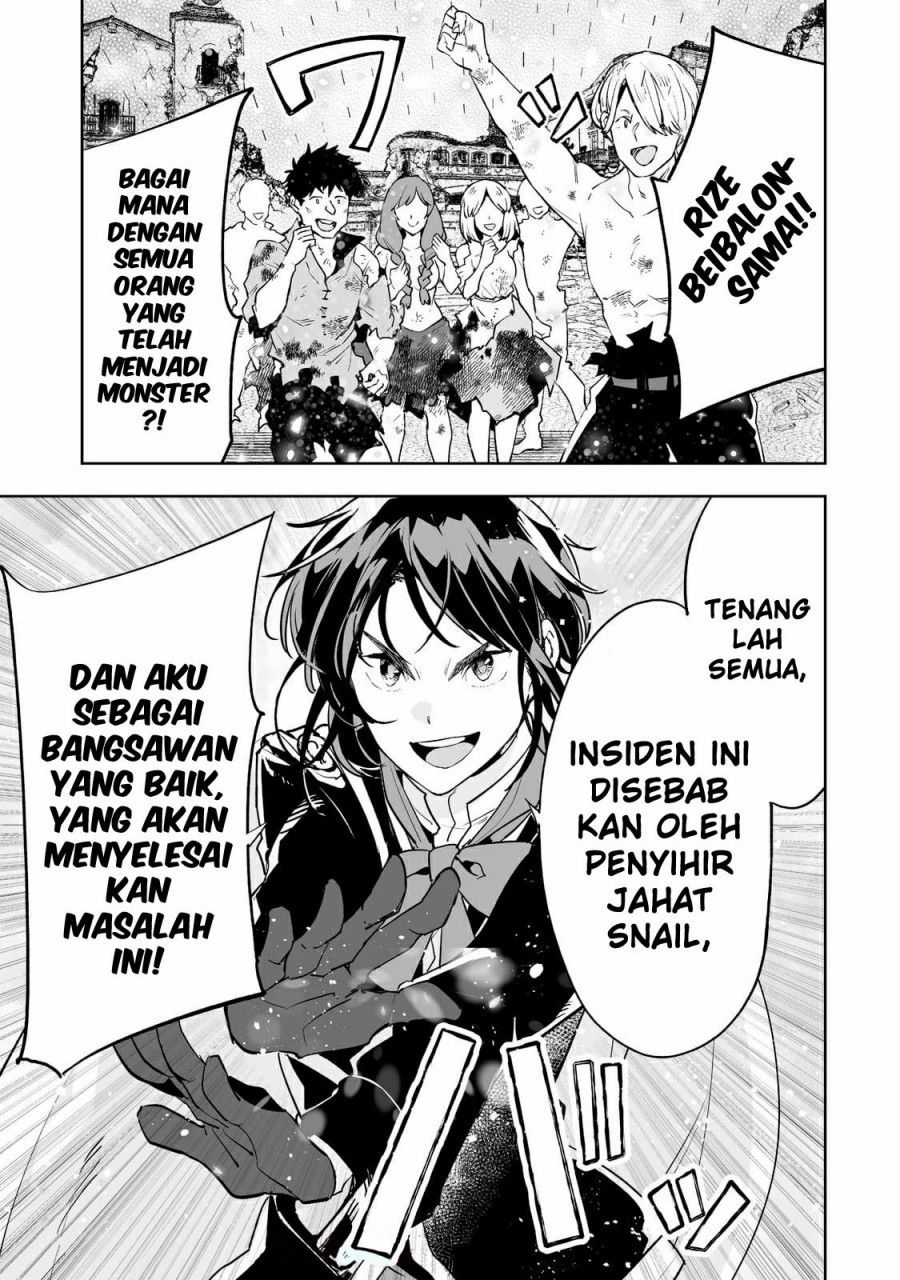 Chapter 26 - halaman 14