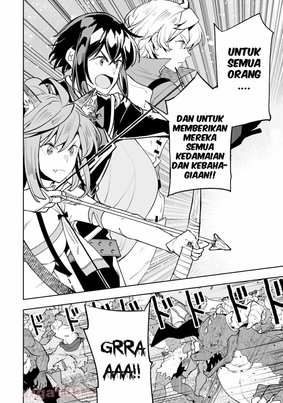 Chapter 26 - halaman 15