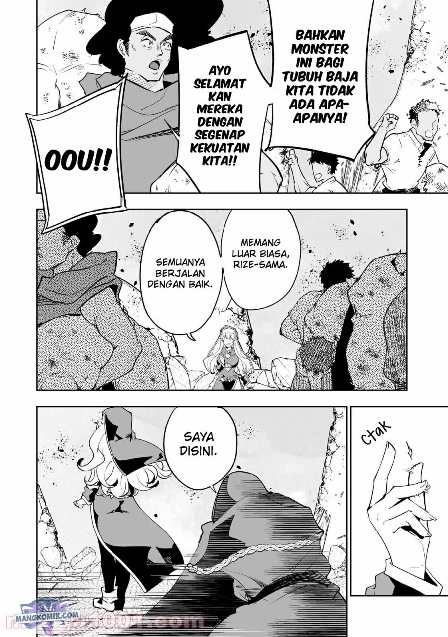Chapter 26 - halaman 19