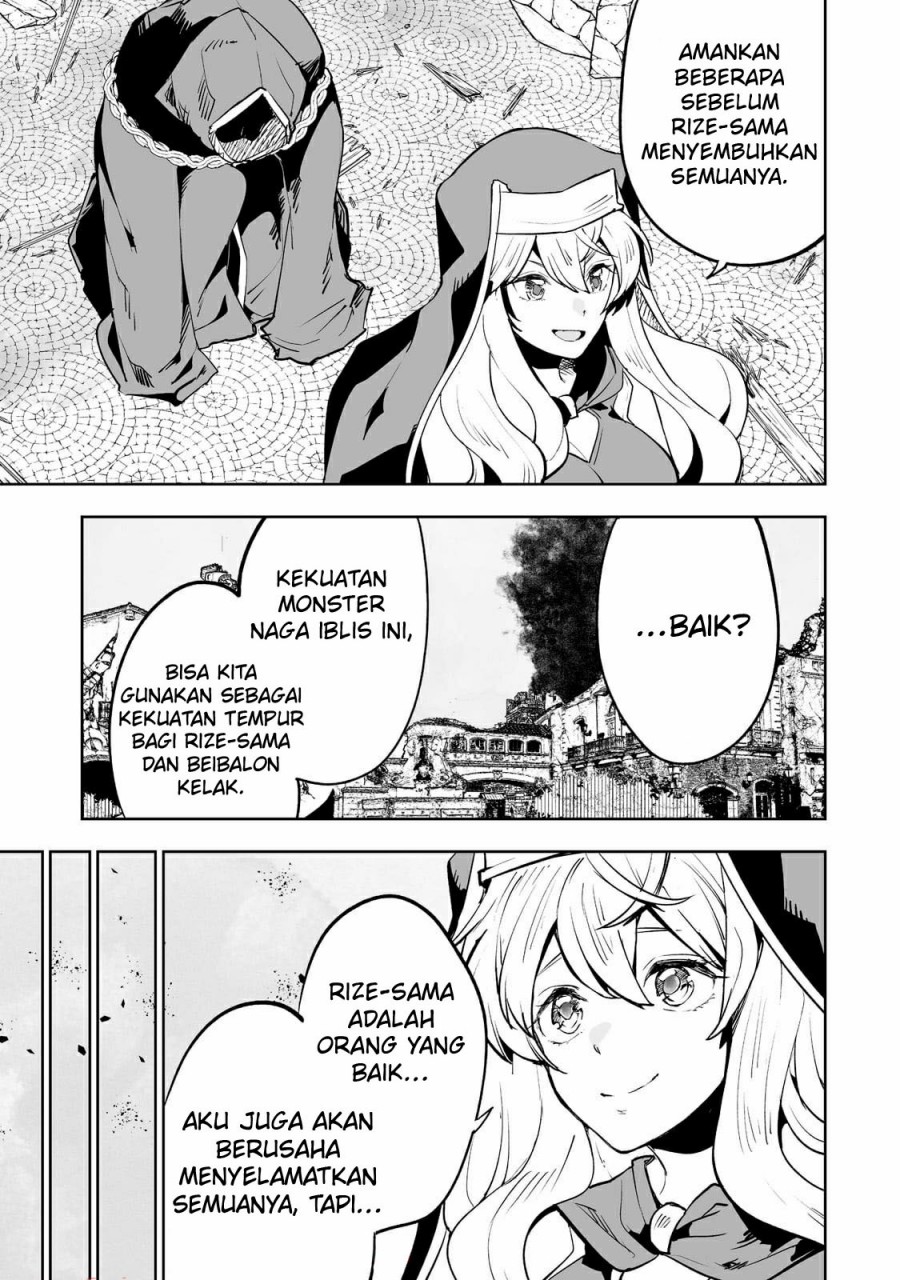 Chapter 26 - halaman 20