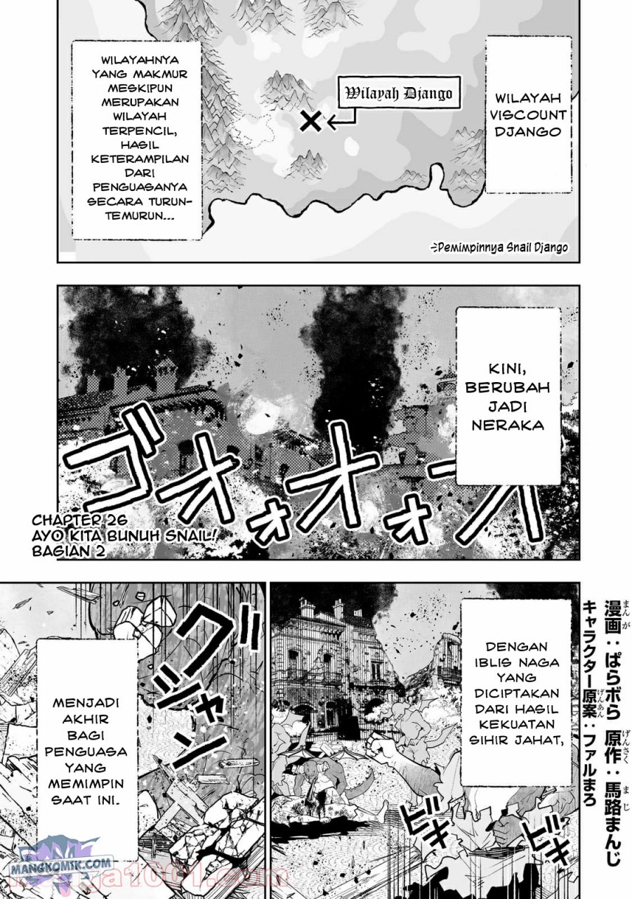 Chapter 26 - halaman 3