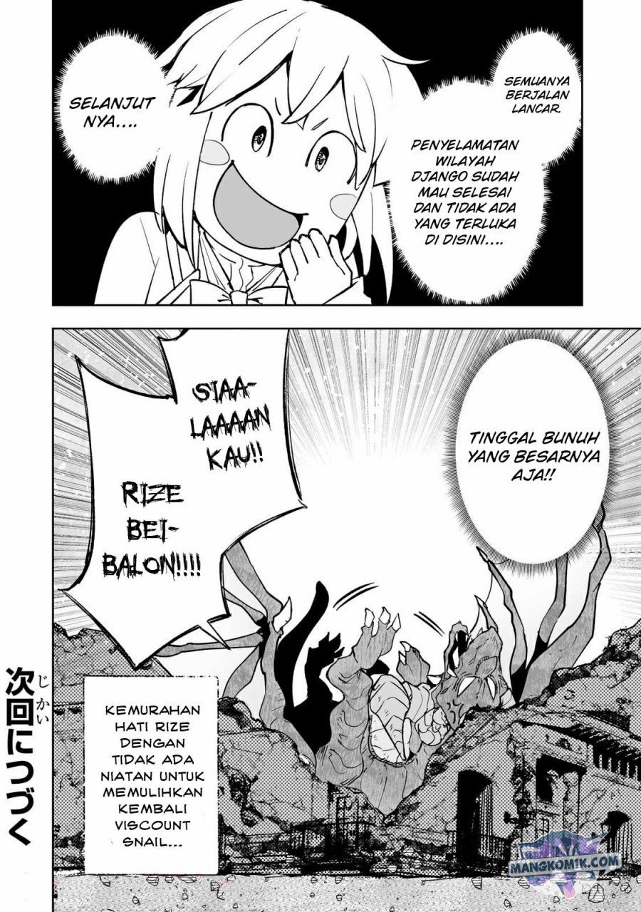 Chapter 26 - halaman 21