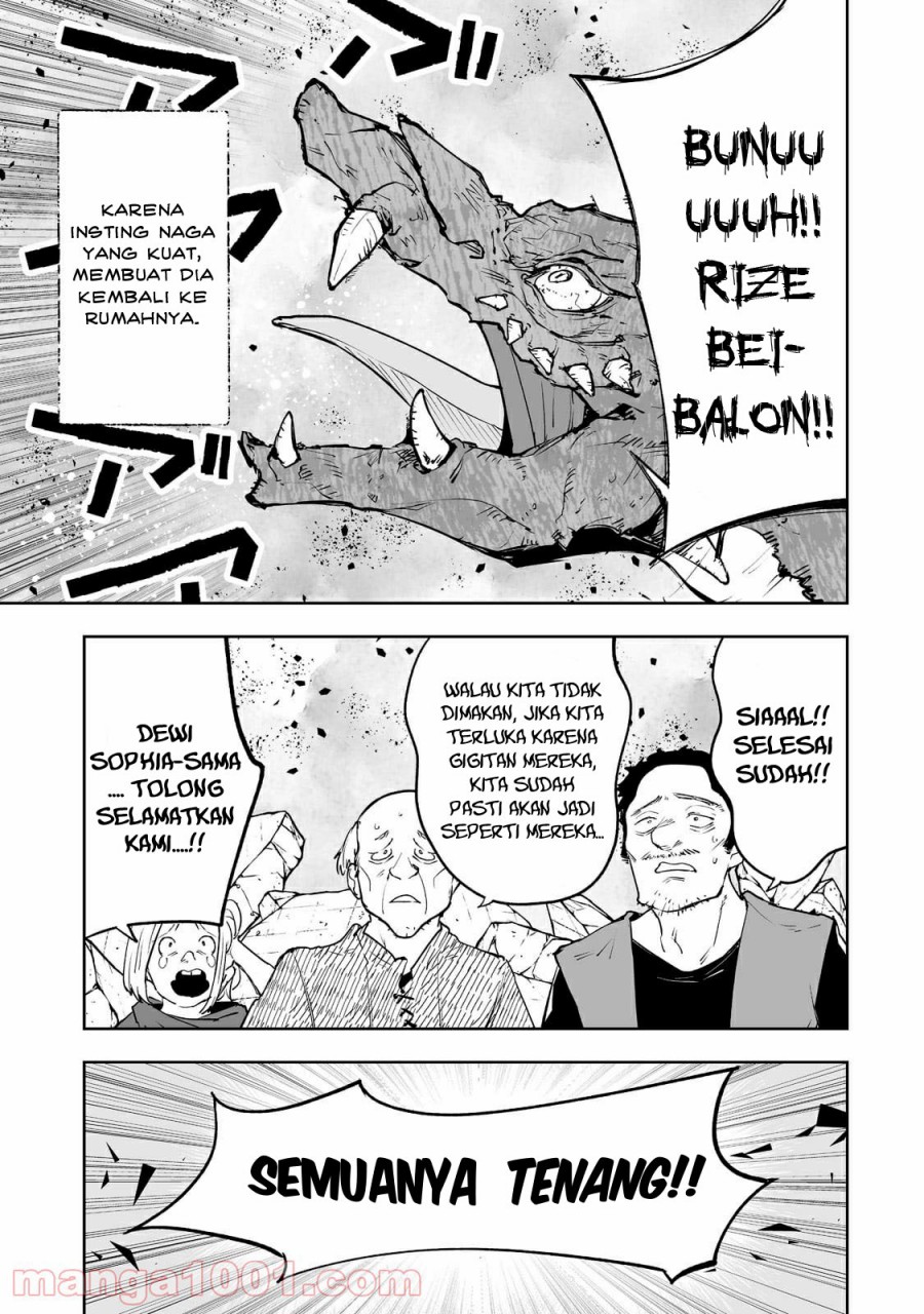 Chapter 26 - halaman 5