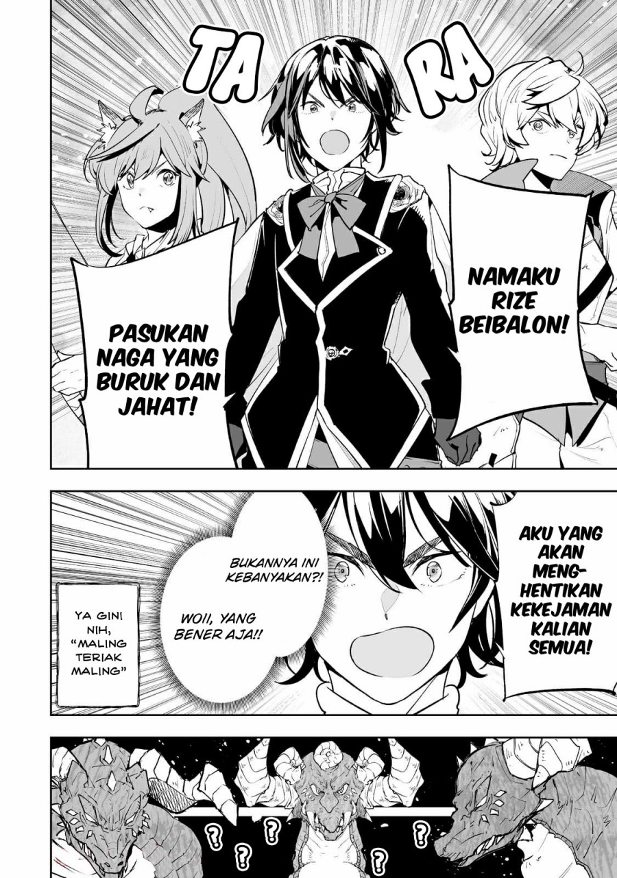 Chapter 26 - halaman 6