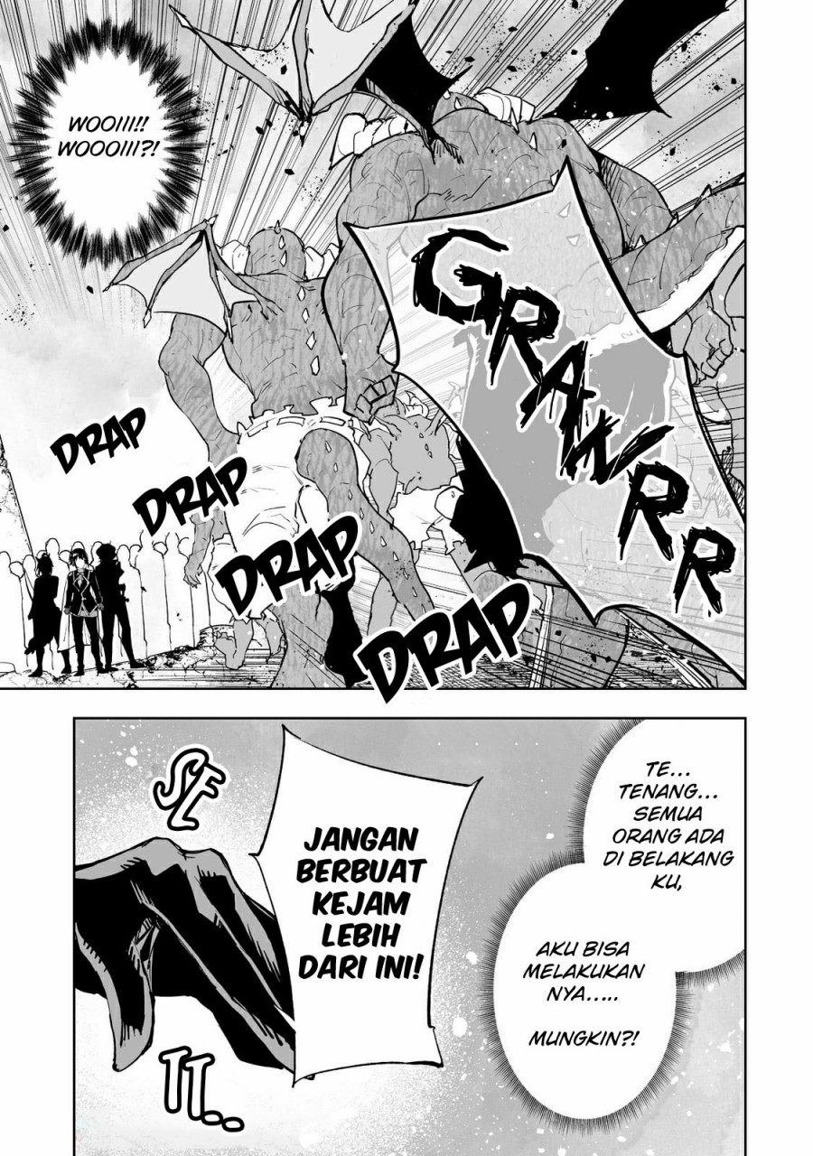 Chapter 26 - halaman 7