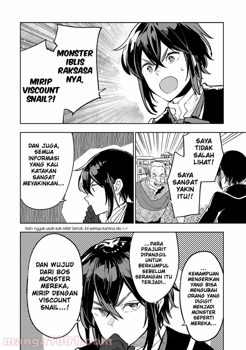 Chapter 25 - halaman 12