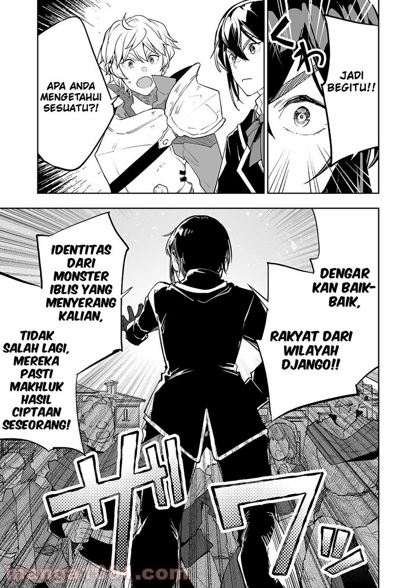 Chapter 25 - halaman 13