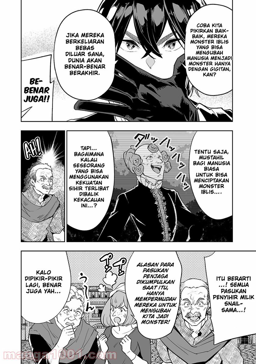 Chapter 25 - halaman 14