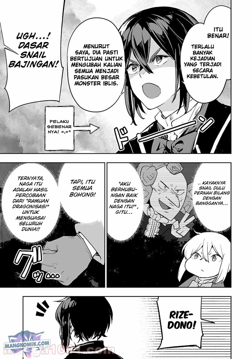 Chapter 25 - halaman 15