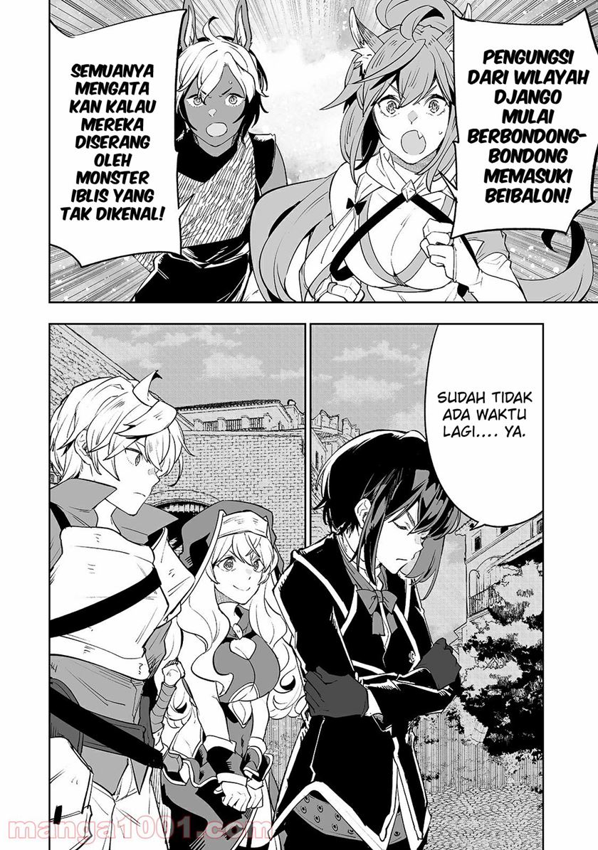 Chapter 25 - halaman 16