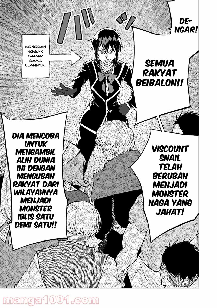 Chapter 25 - halaman 17