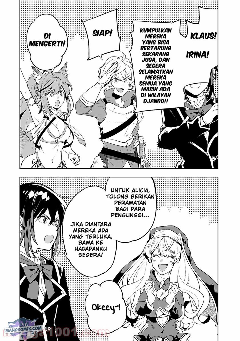 Chapter 25 - halaman 18