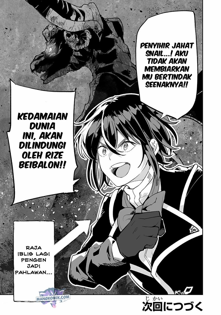 Chapter 25 - halaman 19