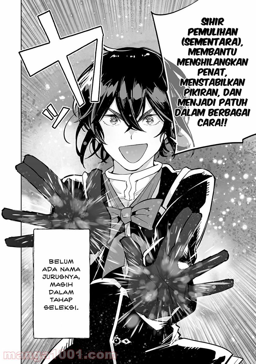 Chapter 25 - halaman 4