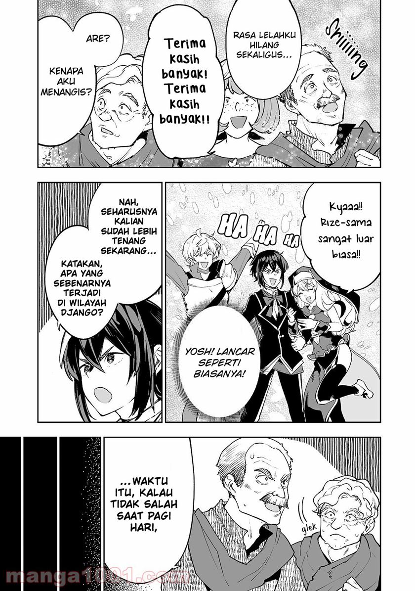 Chapter 25 - halaman 5