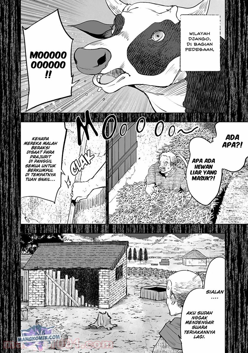 Chapter 25 - halaman 6