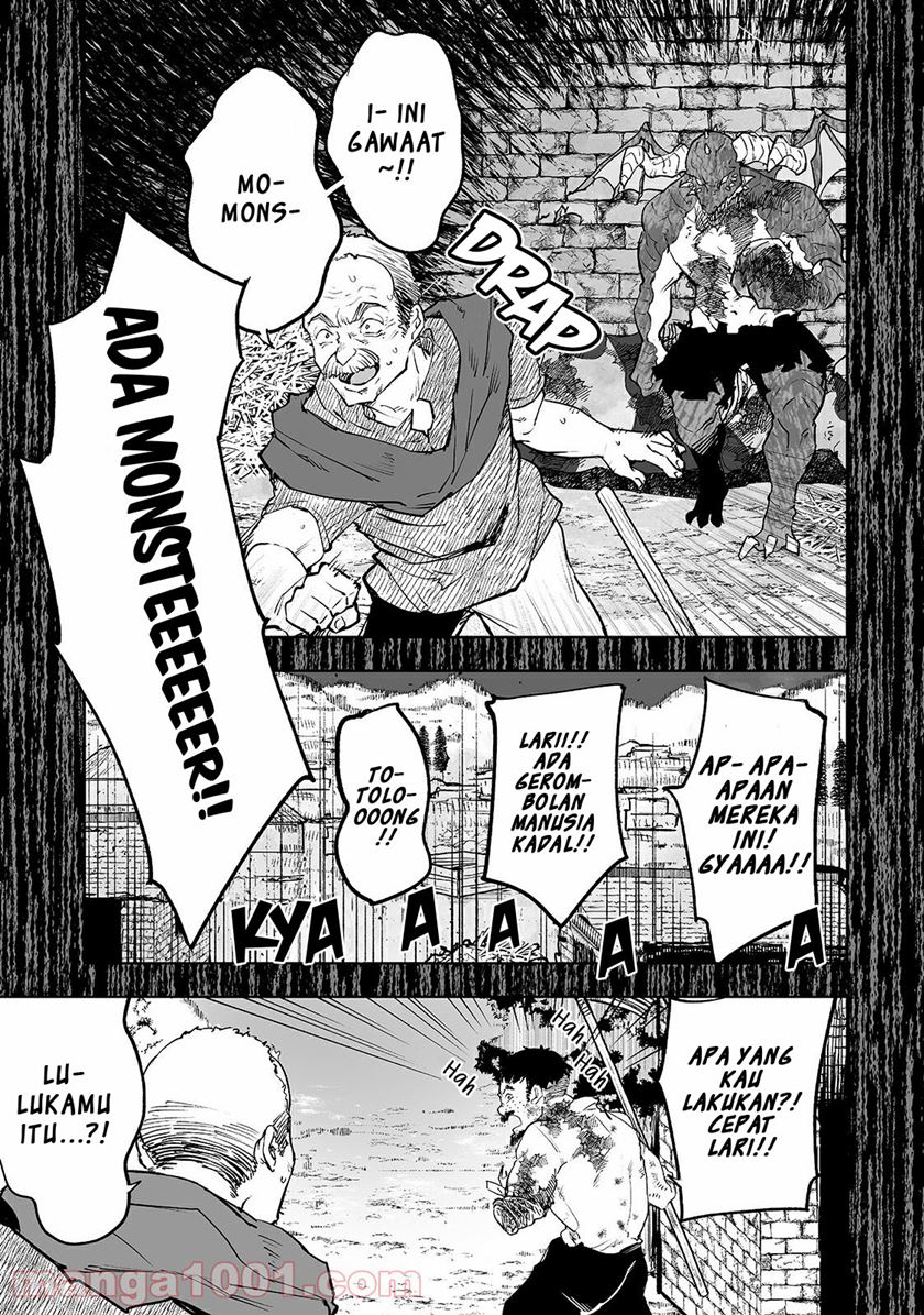 Chapter 25 - halaman 9
