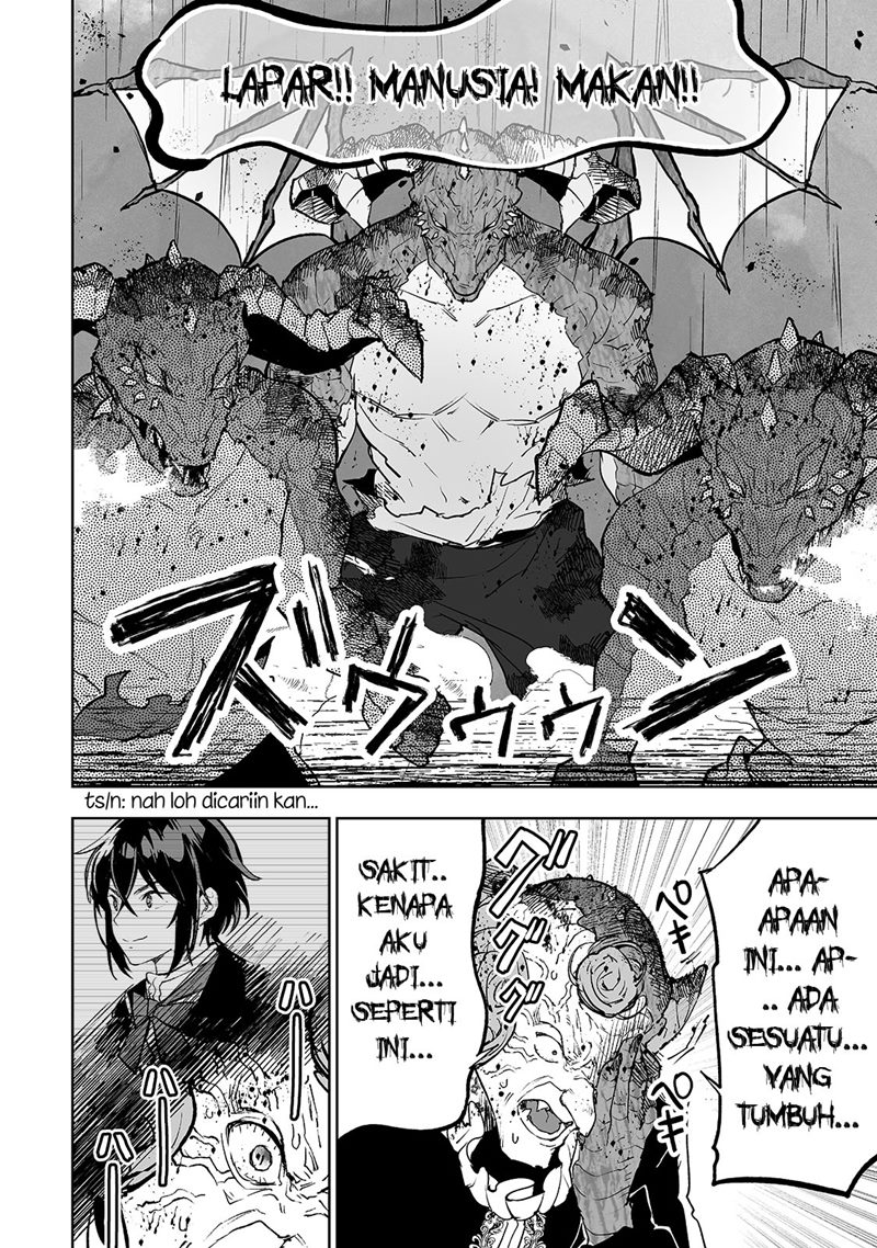 Chapter 24 - halaman 14