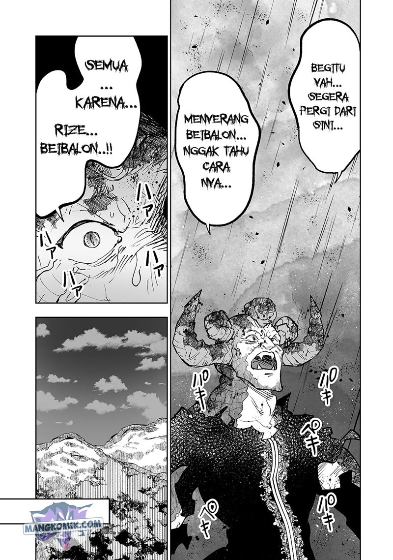 Chapter 24 - halaman 15