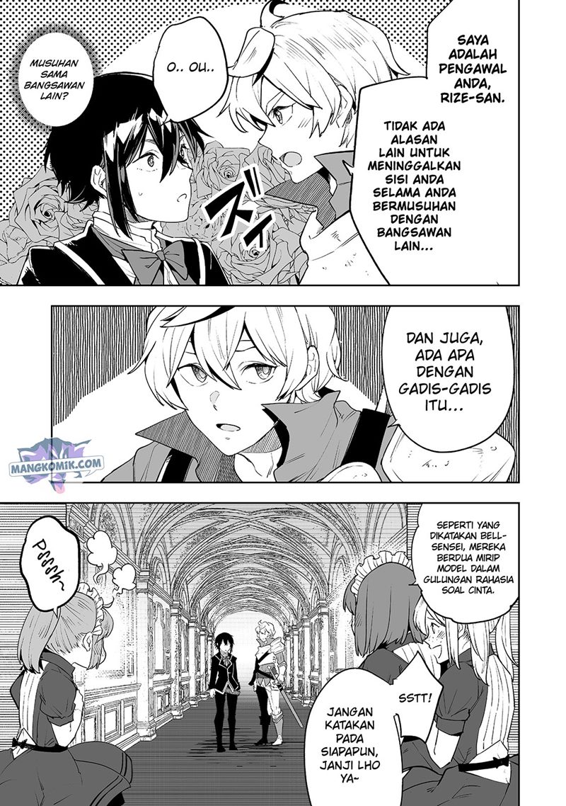 Chapter 24 - halaman 17