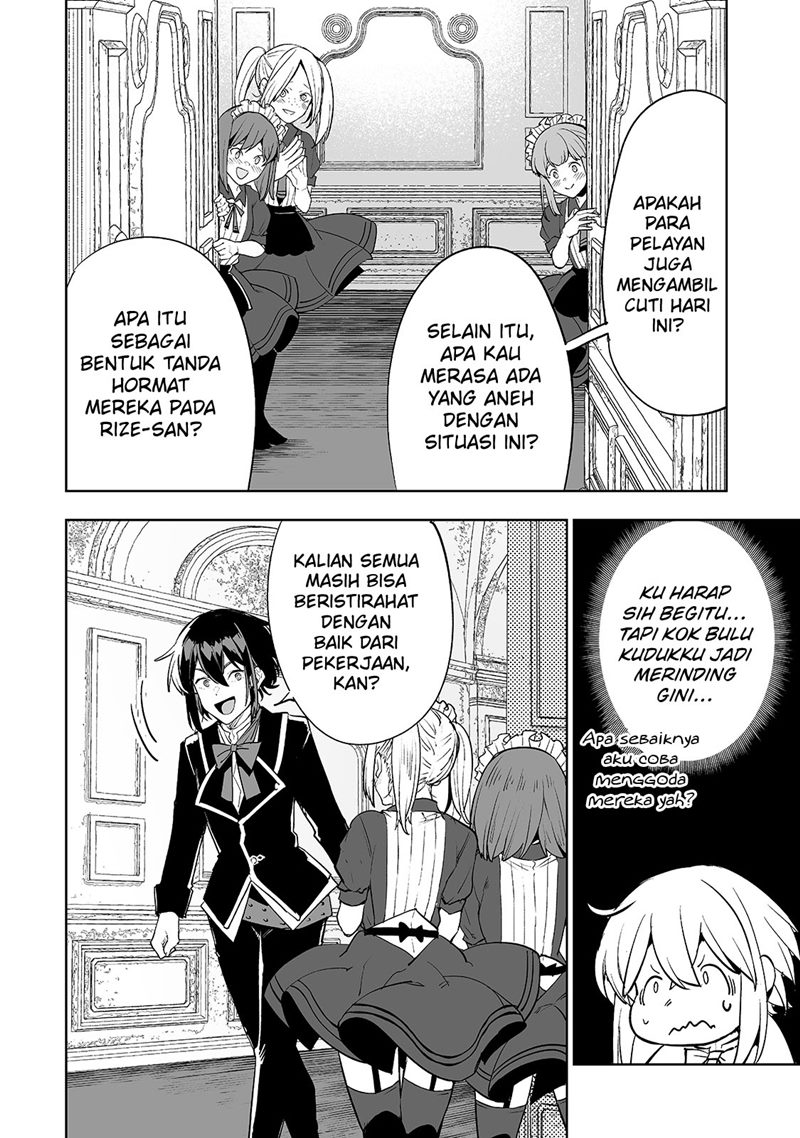 Chapter 24 - halaman 18