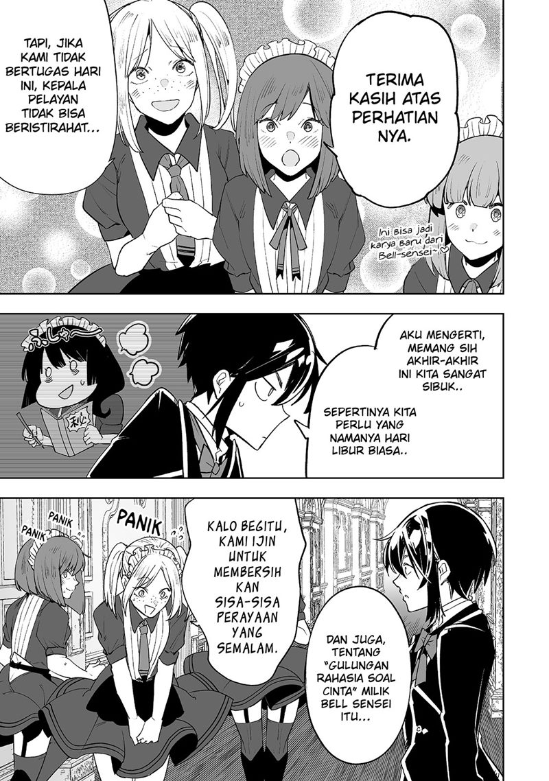 Chapter 24 - halaman 19
