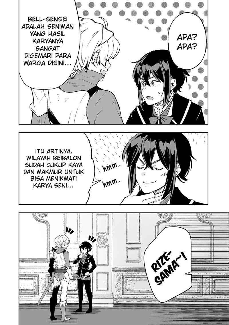 Chapter 24 - halaman 20
