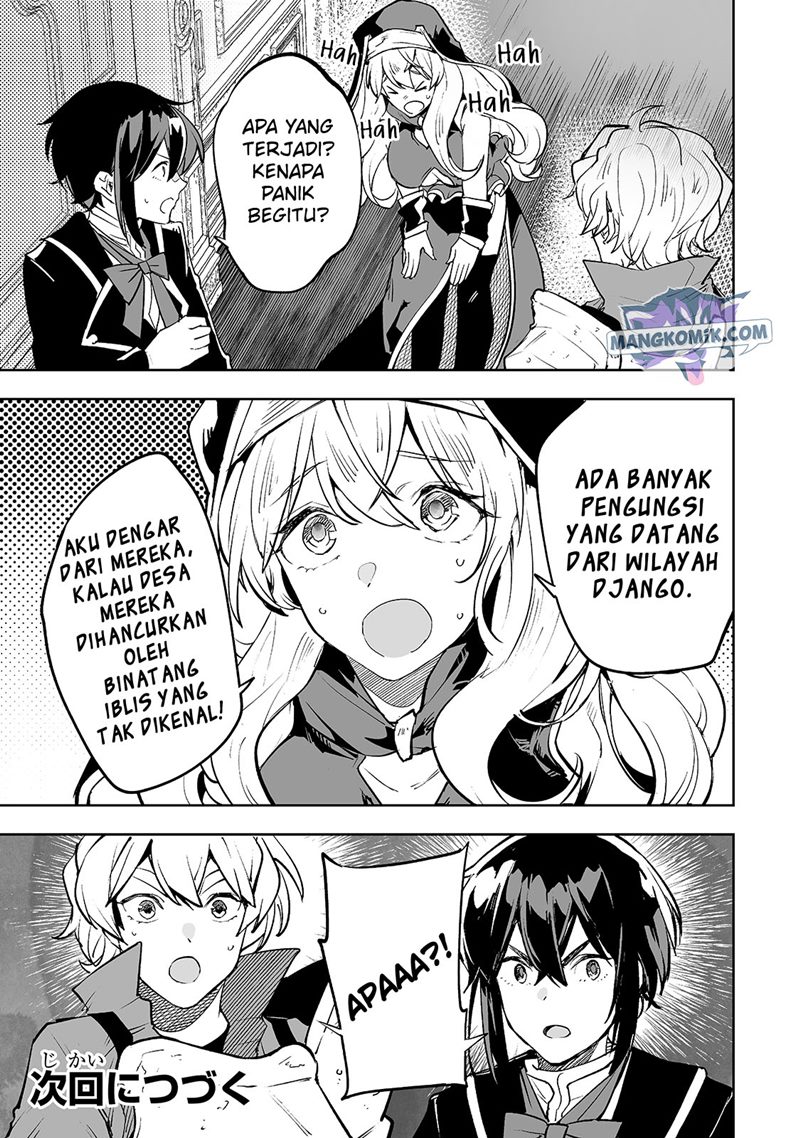 Chapter 24 - halaman 21