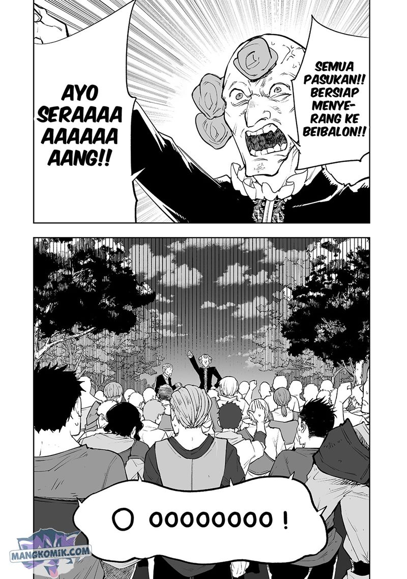 Chapter 24 - halaman 4