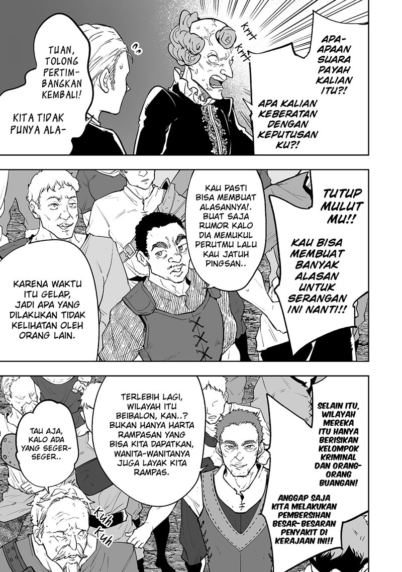 Chapter 24 - halaman 5