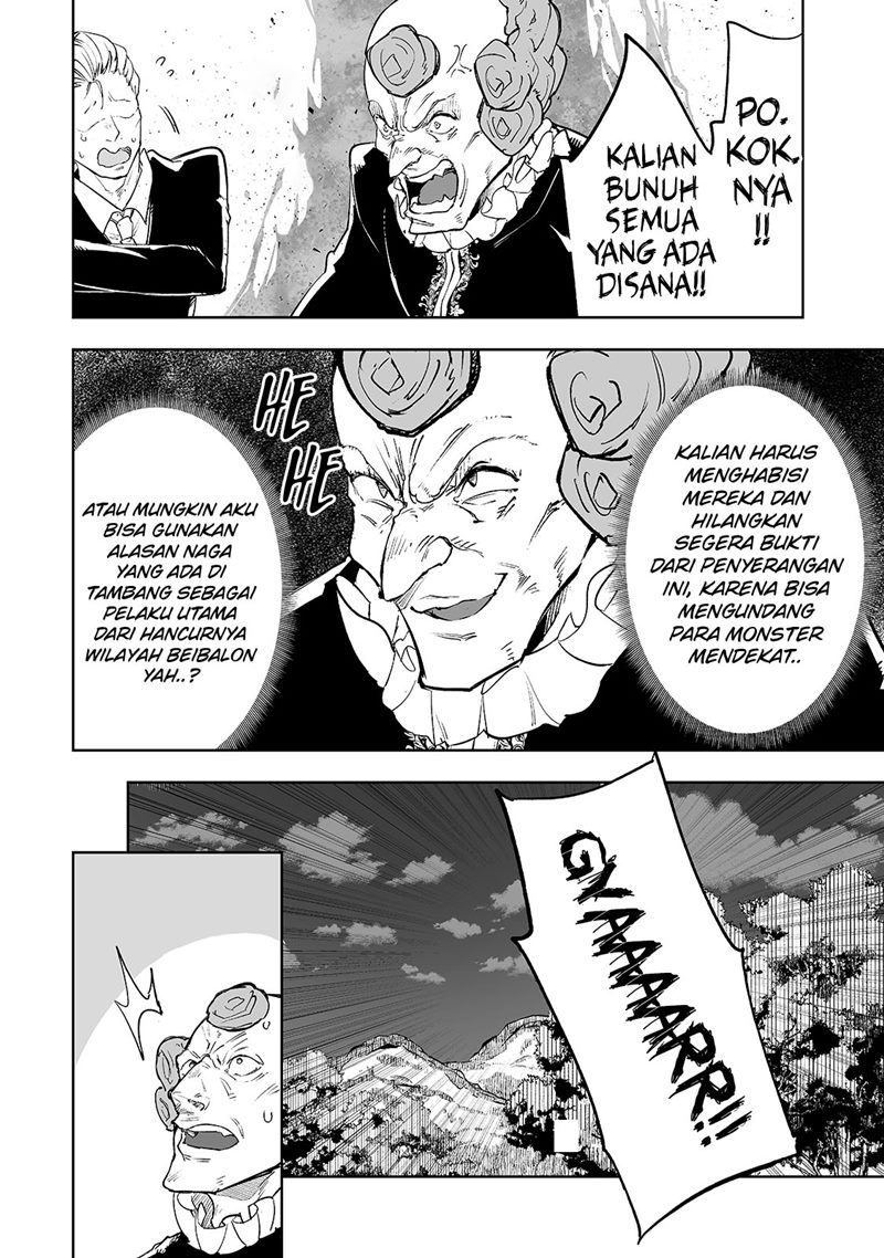 Chapter 24 - halaman 6