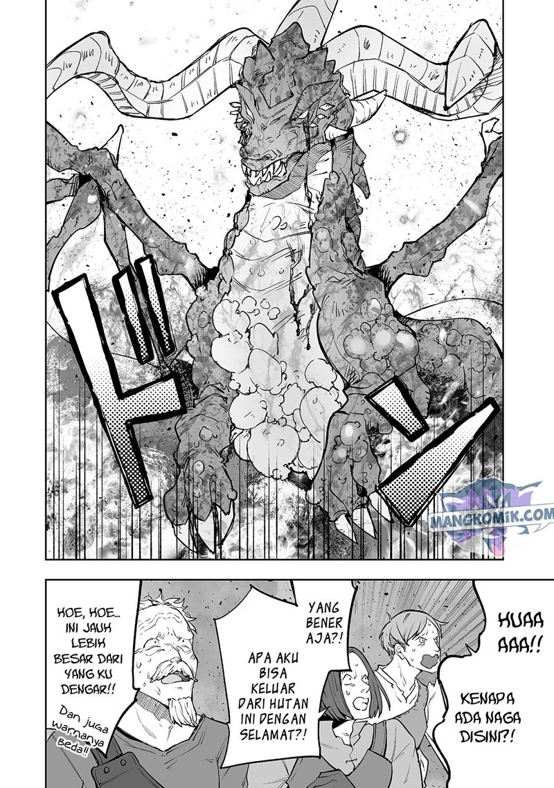 Chapter 24 - halaman 8