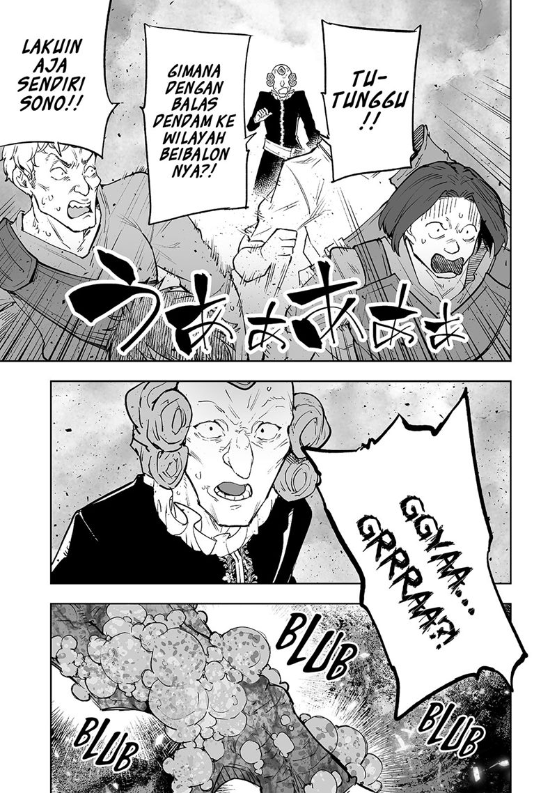 Chapter 24 - halaman 9