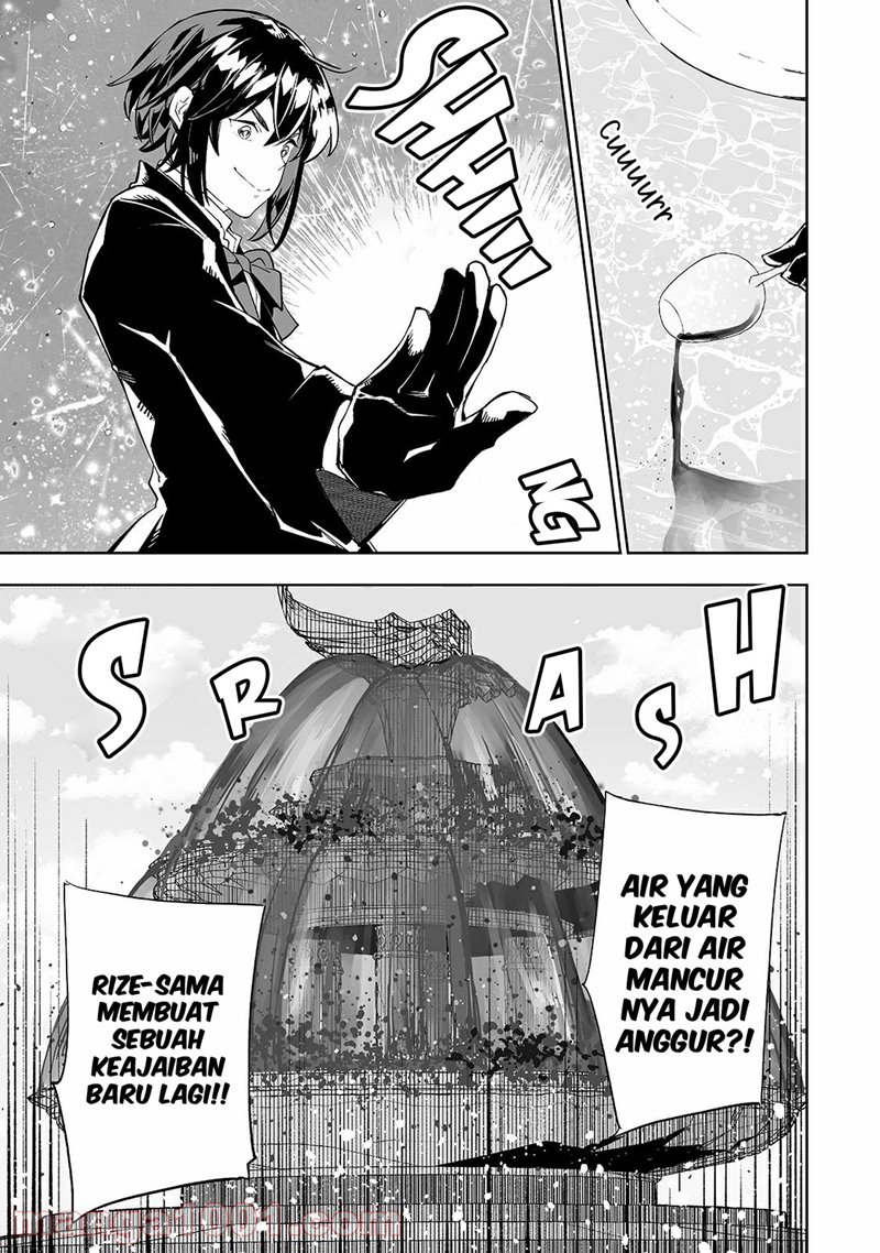 Chapter 23 - halaman 12