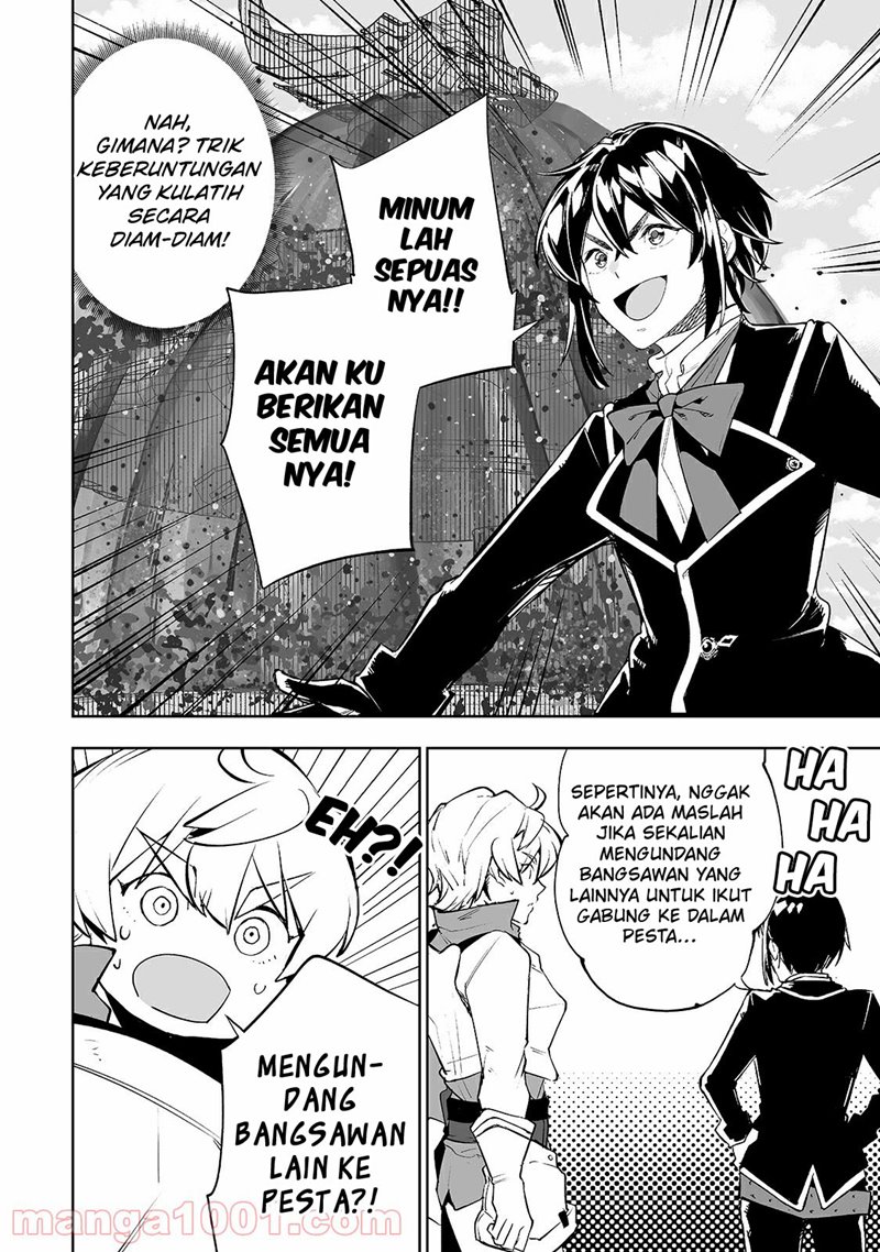 Chapter 23 - halaman 13