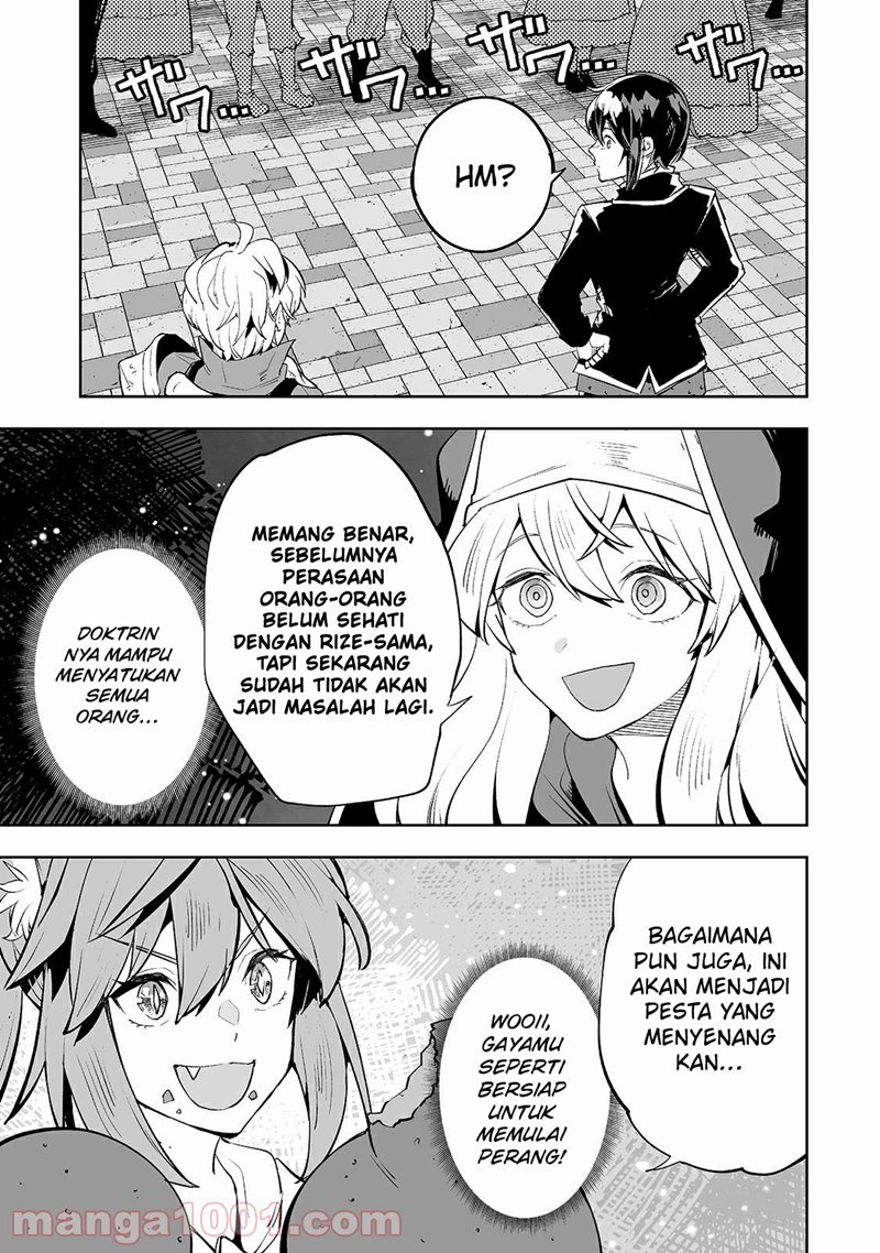 Chapter 23 - halaman 14