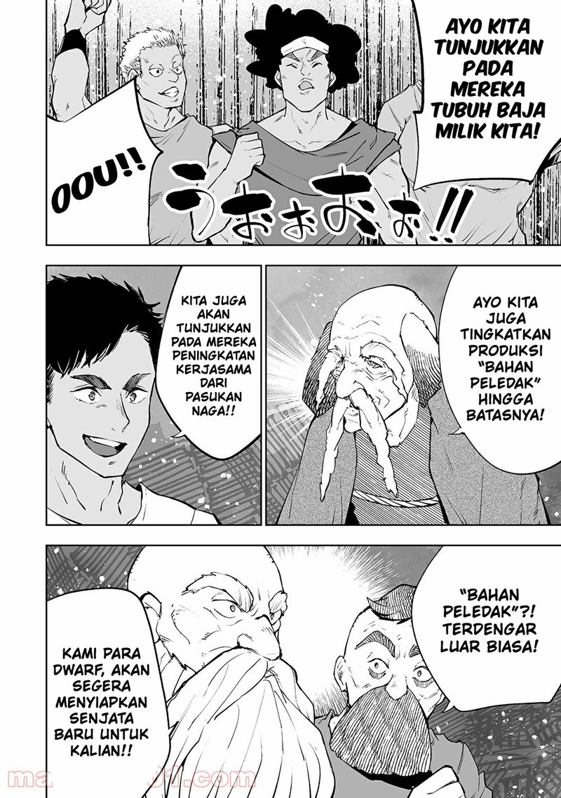 Chapter 23 - halaman 15
