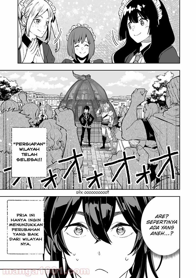 Chapter 23 - halaman 16