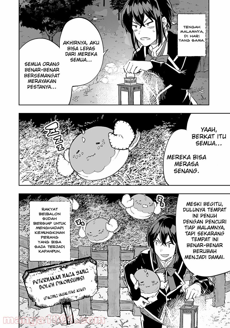 Chapter 23 - halaman 17